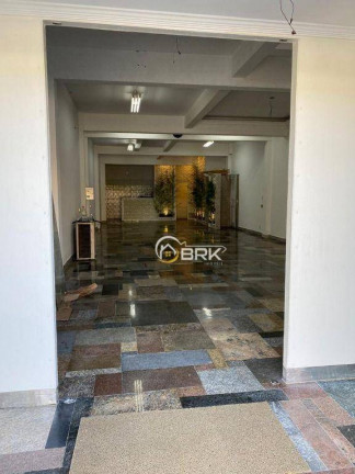 Imagem Imóvel Comercial à Venda, 237 m² em Vila Helena - São Paulo Imagem Imóvel Comercial à Venda, 237 m² em Vila Helena - São Paulo