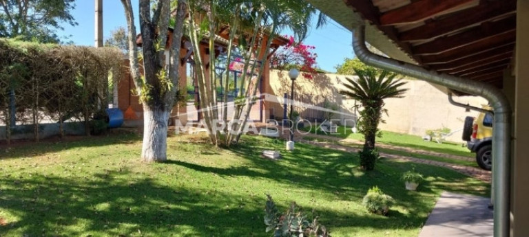 Imagem Sobrado com 3 Quartos à Venda,  em Nova Tuiuti - Tuiuti
