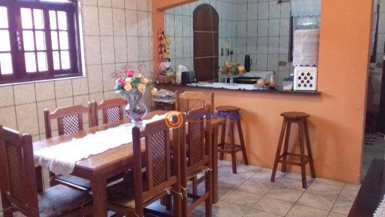 Imagem Sobrado com 3 Quartos à Venda, 166 m² em Vila Gomes - Ribeirão Pires Imagem Sobrado com 3 Quartos à Venda, 166 m² em Vila Gomes - Ribeirão Pires