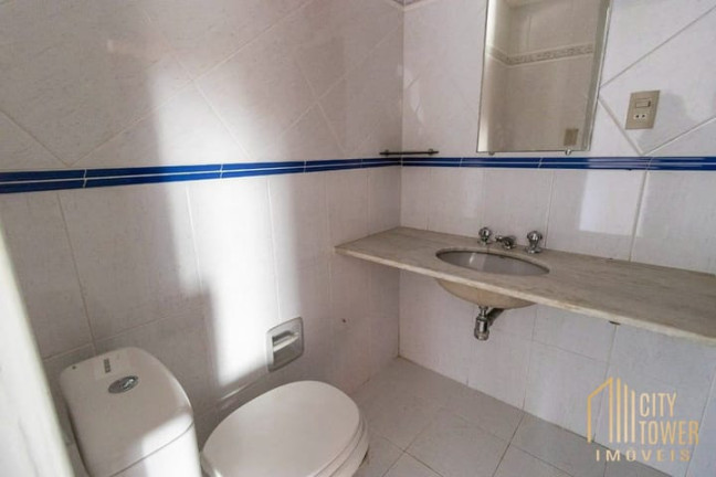 Imagem Apartamento com 3 Quartos à Venda, 90 m² em Brooklin Paulista - São Paulo