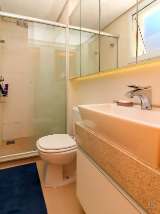 Imagem Apartamento com 2 Quartos à Venda, 130 m² em Tristeza - Porto Alegre