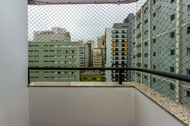 Imagem Apartamento com 2 Quartos à Venda, 63 m² em Bela Vista - São Paulo Imagem Apartamento com 2 Quartos à Venda, 63 m² em Bela Vista - São Paulo