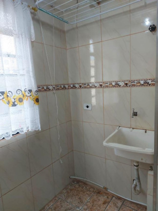 Imagem Apartamento com 2 Quartos à Venda, 50 m² em Guaianases - São Paulo
