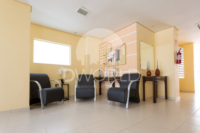 Imagem Imóvel com 2 Quartos à Venda, 55 m² em Jardim Olavo Bilac - São Bernardo Do Campo Imagem Imóvel com 2 Quartos à Venda, 55 m² em Jardim Olavo Bilac - São Bernardo Do Campo