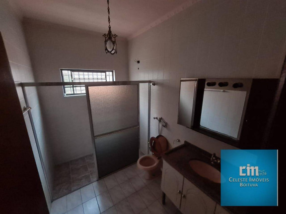 Imagem Casa com 3 Quartos à Venda, 200 m² em Centro - Tatuí Imagem Casa com 3 Quartos à Venda, 200 m² em Centro - Tatuí