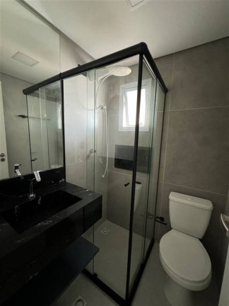 Imagem Apartamento com 1 Quarto à Venda, 52 m² em Caiçara - Praia Grande