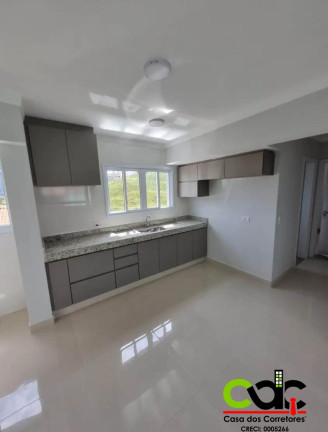 Imagem Apartamento com 2 Quartos à Venda, 55 m² em Jardim Ipê - Poços De Caldas