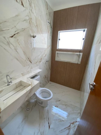 Imagem Sobrado com 2 Quartos à Venda, 90 m² em Parque Residencial Scaffid Ii - Itaquaquecetuba