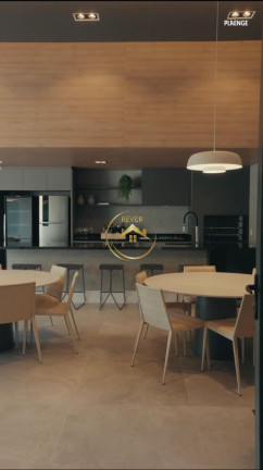 Imagem Apartamento com 3 Quartos à Venda, 212 m² em Cambuí - Campinas Imagem Apartamento com 3 Quartos à Venda, 212 m² em Cambuí - Campinas