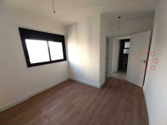 Imagem Apartamento com 3 Quartos à Venda, 83 m² em Santo Agostinho - Belo Horizonte