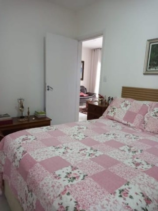 Imagem Apartamento com 2 Quartos à Venda, 75 m² em Centro - Taubaté Imagem Apartamento com 2 Quartos à Venda, 75 m² em Centro - Taubaté