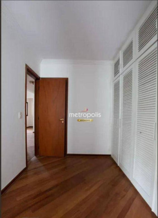 Imagem Cobertura com 3 Quartos à Venda, 187 m² em Moema - São Paulo Imagem Cobertura com 3 Quartos à Venda, 187 m² em Moema - São Paulo