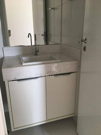 Imagem Apartamento com 2 Quartos à Venda, 50 m² em Vila Sônia - São Paulo Imagem Apartamento com 2 Quartos à Venda, 50 m² em Vila Sônia - São Paulo