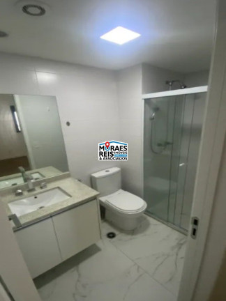 Imagem Apartamento com 2 Quartos à Venda, 114 m² em Jardim Das Acácias - São Paulo