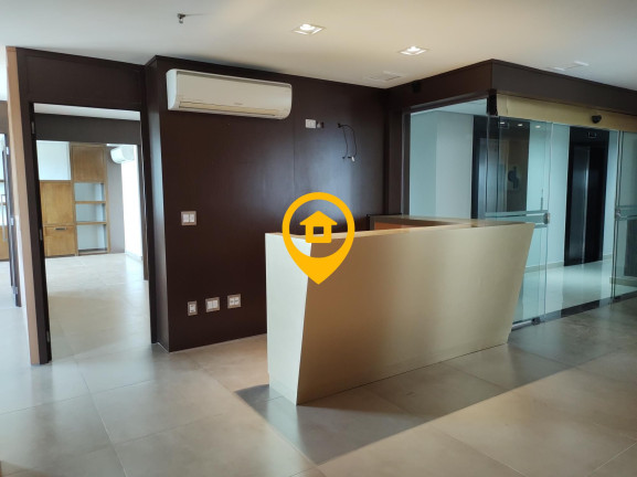 Imagem Imóvel com 12 Quartos para Alugar, 302 m² em Nova Ribeirânia - Ribeirão Preto Imagem Imóvel com 12 Quartos para Alugar, 302 m² em Nova Ribeirânia - Ribeirão Preto