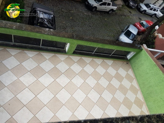 Imagem Sobrado com 3 Quartos à Venda, 175 m² em São Paulo