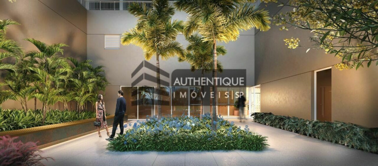 Imagem Apartamento com 2 Quartos à Venda, 60 m² em Bela Vista - São Paulo Imagem Apartamento com 2 Quartos à Venda, 60 m² em Bela Vista - São Paulo