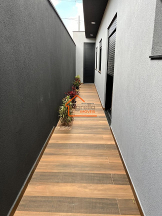 Imagem Imóvel com 3 Quartos à Venda, 127 m² em Condomínio Residencial Reserva Da Mata - Mogi Mirim Imagem Imóvel com 3 Quartos à Venda, 127 m² em Condomínio Residencial Reserva Da Mata - Mogi Mirim