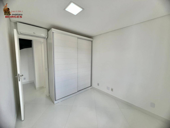 Imagem Cobertura com 3 Quartos à Venda, 110 m² em Jardim Paulista - São Paulo Imagem Cobertura com 3 Quartos à Venda, 110 m² em Jardim Paulista - São Paulo