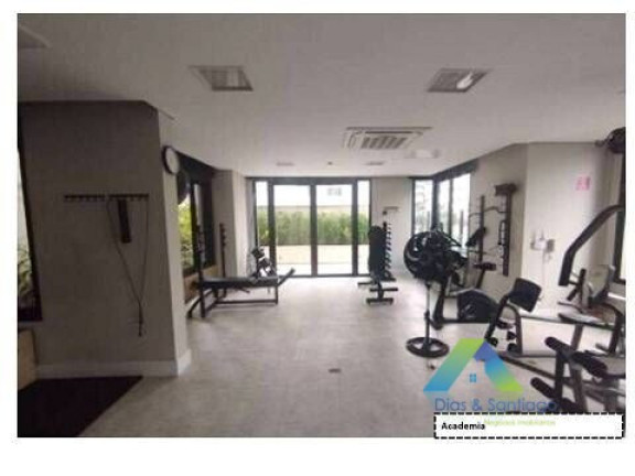 Imagem Apartamento com 3 Quartos à Venda, 130 m² em Vila Monumento - São Paulo Imagem Apartamento com 3 Quartos à Venda, 130 m² em Vila Monumento - São Paulo