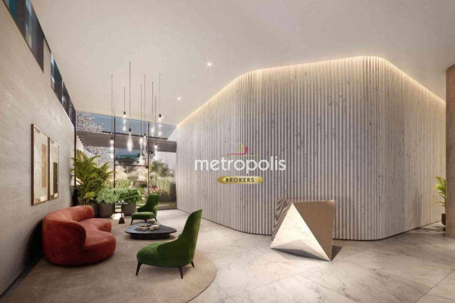 Imagem Imóvel com 3 Quartos à Venda, 241 m² em Itaim Bibi - São Paulo Imagem Imóvel com 3 Quartos à Venda, 241 m² em Itaim Bibi - São Paulo