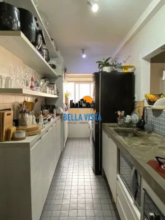 Imagem Apartamento com 3 Quartos à Venda, 69 m² em Vila Da Saude - São Paulo Imagem Apartamento com 3 Quartos à Venda, 69 m² em Vila Da Saude - São Paulo