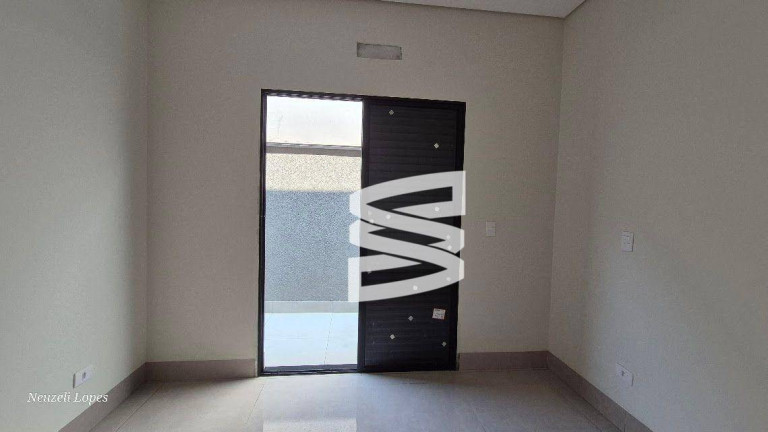 Imagem Casa com 3 Quartos à Venda, 130 m² em Soleil - Piracicaba Imagem Casa com 3 Quartos à Venda, 130 m² em Soleil - Piracicaba