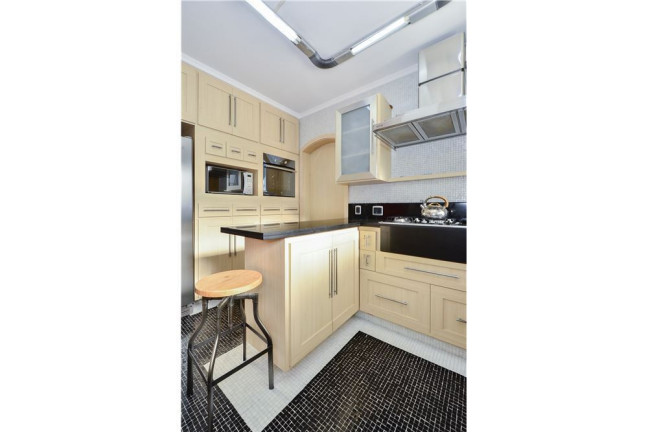 Imagem Apartamento com 3 Quartos à Venda, 370 m² em Panamby - São Paulo Imagem Apartamento com 3 Quartos à Venda, 370 m² em Panamby - São Paulo