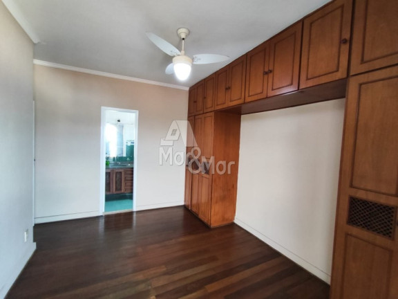 Imagem Apartamento com 3 Quartos à Venda, 110 m² em Jardim Las Palmas - Guarujá Imagem Apartamento com 3 Quartos à Venda, 110 m² em Jardim Las Palmas - Guarujá