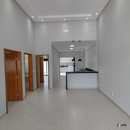 Imagem Casa de Condomínio com 3 Quartos à Venda, 154 m² em Residencial Villaggio Ipanema I - Sorocaba Imagem Casa de Condomínio com 3 Quartos à Venda, 154 m² em Residencial Villaggio Ipanema I - Sorocaba