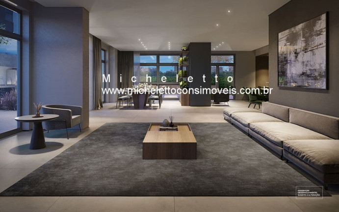 Imagem Apartamento com 2 Quartos à Venda, 54 m² em Mooca - São Paulo Imagem Apartamento com 2 Quartos à Venda, 54 m² em Mooca - São Paulo