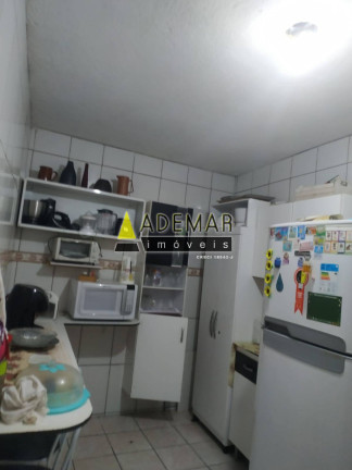 Imagem Casa com 2 Quartos à Venda, em Eldorado - São Paulo Imagem Casa com 2 Quartos à Venda, em Eldorado - São Paulo