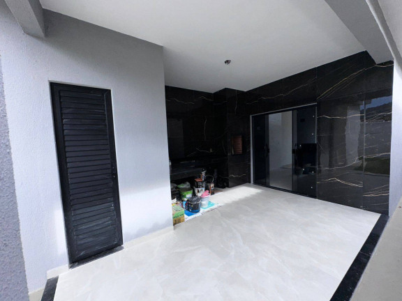 Imagem Casa à Venda, em Pindobas - Maricá Imagem Casa à Venda, em Pindobas - Maricá