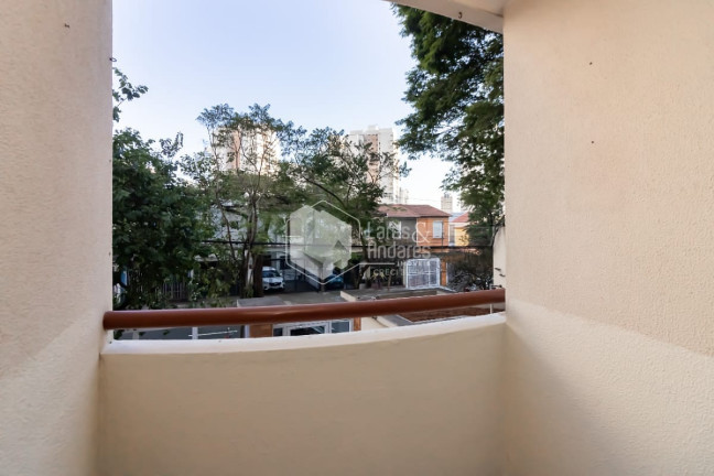 Imagem Apartamento com 2 Quartos à Venda, 64 m² em Pompeia - São Paulo Imagem Apartamento com 2 Quartos à Venda, 64 m² em Pompeia - São Paulo