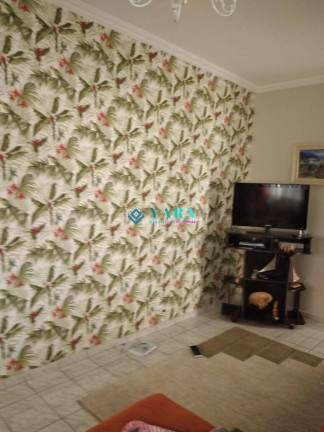 Imagem Casa com 2 Quartos à Venda, 300 m² em Centro - Ubatuba Imagem Casa com 2 Quartos à Venda, 300 m² em Centro - Ubatuba
