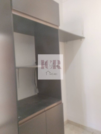 Imagem Casa com 2 Quartos à Venda, 150 m² em Vila Formosa - Sorocaba Imagem Casa com 2 Quartos à Venda, 150 m² em Vila Formosa - Sorocaba