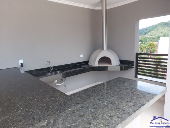 Imagem Apartamento com 2 Quartos à Venda, 74 m² em Itaguá - Ubatuba Imagem Apartamento com 2 Quartos à Venda, 74 m² em Itaguá - Ubatuba