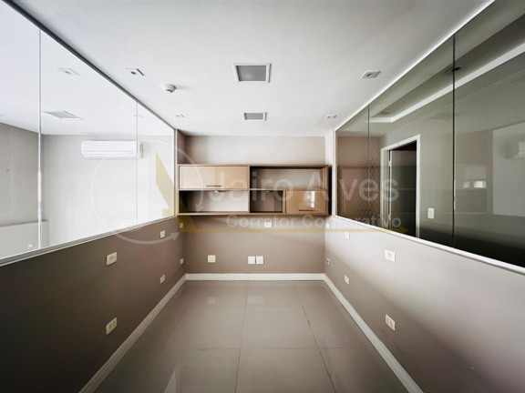 Imagem Imóvel Comercial para Alugar, 55 m² em Cerqueira César - São Paulo Imagem Imóvel Comercial para Alugar, 55 m² em Cerqueira César - São Paulo