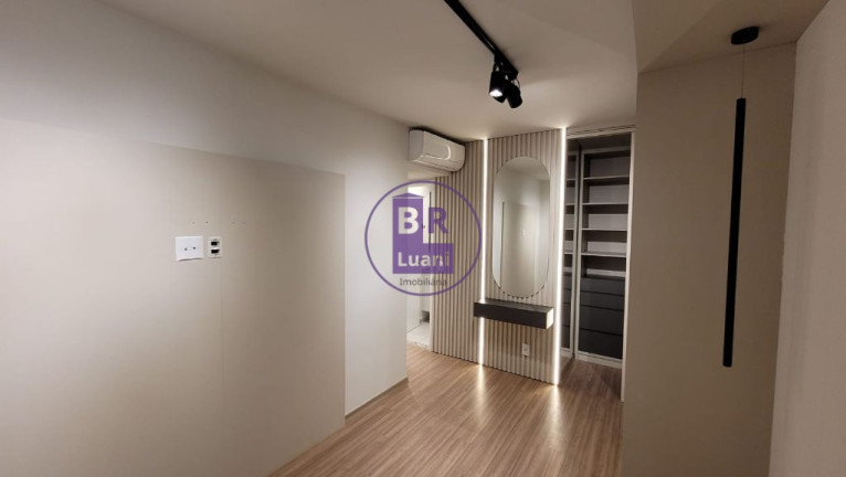 Imagem Apartamento com 2 Quartos à Venda, 93 m² em Aurora - Londrina Imagem Apartamento com 2 Quartos à Venda, 93 m² em Aurora - Londrina