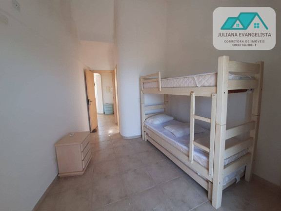 Imagem Sobrado com 7 Quartos à Venda, 1.000 m² em Praia Da Cocanha - Caraguatatuba Imagem Sobrado com 7 Quartos à Venda, 1.000 m² em Praia Da Cocanha - Caraguatatuba
