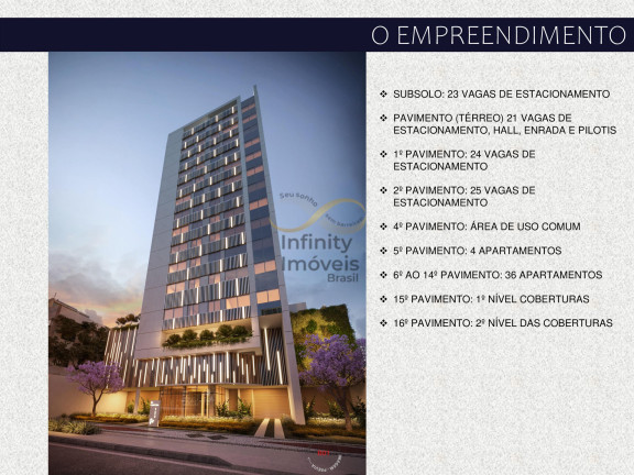 Imagem Apartamento com 2 Quartos à Venda, 67 m² em Lourdes - Belo Horizonte Imagem Apartamento com 2 Quartos à Venda, 67 m² em Lourdes - Belo Horizonte