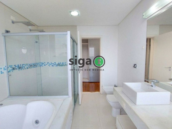 Imagem Casa com 4 Quartos à Venda, 700 m² em Golf Gardens - Carapicuíba Imagem Casa com 4 Quartos à Venda, 700 m² em Golf Gardens - Carapicuíba
