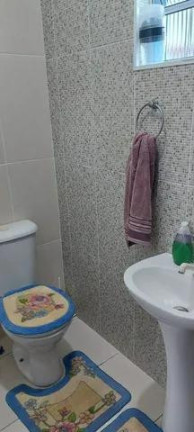 Imagem Casa com 2 Quartos à Venda, 105 m² em Balneário Itaguaí - Mongaguá Imagem Casa com 2 Quartos à Venda, 105 m² em Balneário Itaguaí - Mongaguá
