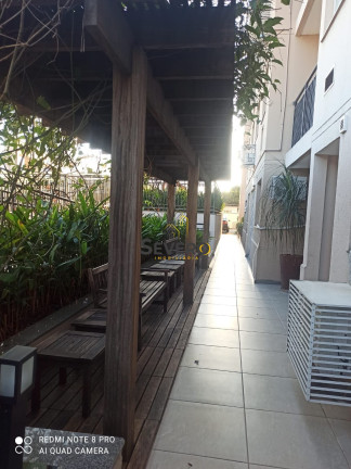 Imagem Apartamento com 2 Quartos à Venda, 50 m² em Barreto - Niterói Imagem Apartamento com 2 Quartos à Venda, 50 m² em Barreto - Niterói