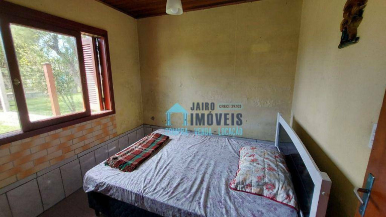 Imagem Casa com 3 Quartos à Venda, 300 m² em Costa Do Sol - Cidreira Imagem Casa com 3 Quartos à Venda, 300 m² em Costa Do Sol - Cidreira