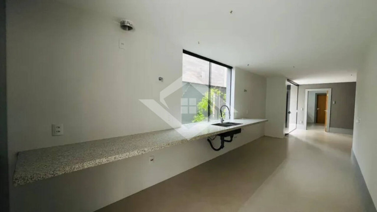 Imagem Casa com 4 Quartos à Venda, 788 m² em Barra Da Tijuca - Rio De Janeiro Imagem Casa com 4 Quartos à Venda, 788 m² em Barra Da Tijuca - Rio De Janeiro