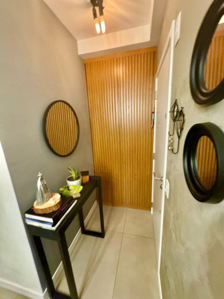 Imagem Apartamento com 2 Quartos à Venda, 68 m² em Vila Suzana - São Paulo Imagem Apartamento com 2 Quartos à Venda, 68 m² em Vila Suzana - São Paulo
