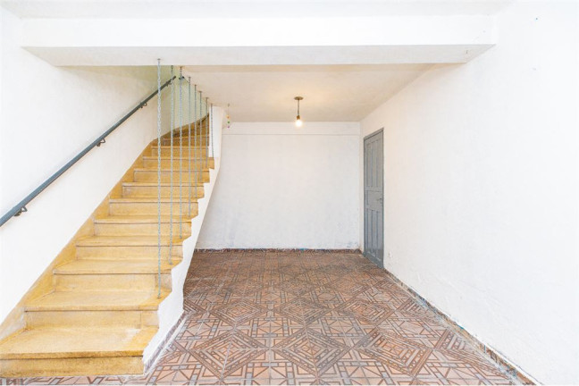 Imagem Casa com 2 Quartos à Venda,  em Santo Amaro - São Paulo