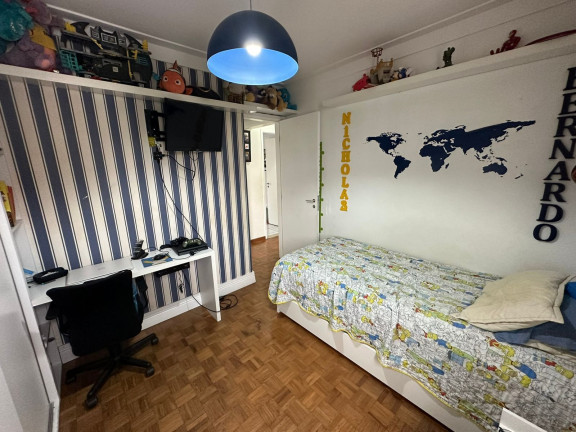 Imagem Apartamento com 2 Quartos à Venda, 60 m² em Saúde - São Paulo Imagem Apartamento com 2 Quartos à Venda, 60 m² em Saúde - São Paulo