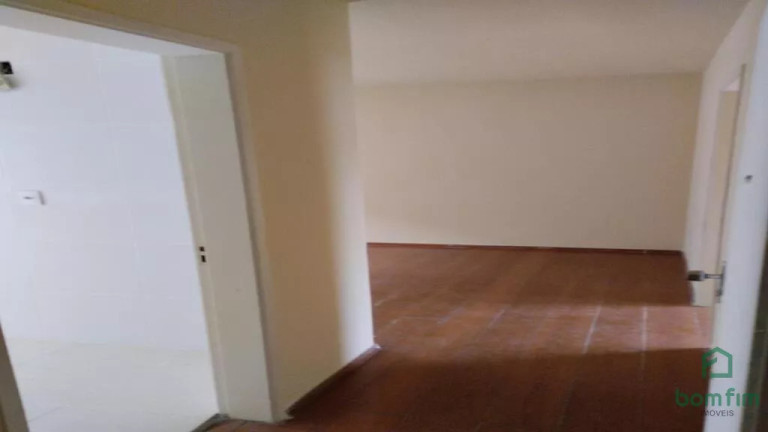 Imagem Apartamento com 1 Quarto à Venda, 40 m² em Menino Deus - Porto Alegre Imagem Apartamento com 1 Quarto à Venda, 40 m² em Menino Deus - Porto Alegre